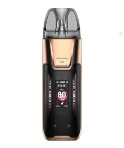 Vaporesso Luxe XR Max 2 Pod Kit