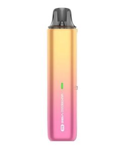 Vaporesso Vibe SE Pod Kit