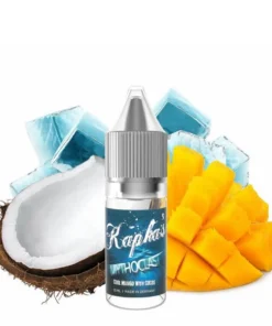 Mythoclast Aroma Kapkas 10ml