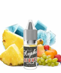 Icebreaker Aroma Kapkas 10ml