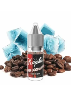 Super Good Advice Aroma Kapkas 10ml