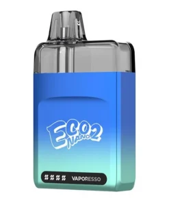 Vaporesso Eco Nano 2 Pod Kit