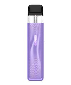 Vaporesso XROS 5 Mini Pod Kit