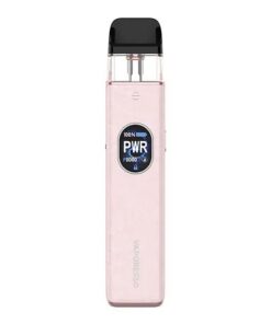 Vaporesso XROS 5 Pod Kit