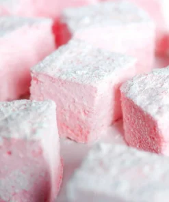 Marshmallow TPA