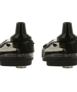 Geekvape Aegis Boost 2 / B60 Pod – 2er Packung ohne Coil