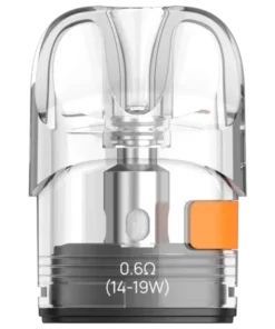 Aspire Pixo Pod – 2er Packung