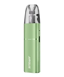 Voopoo Argus G3 Mini Pod Kit