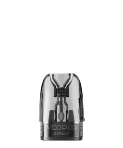 Voopoo Argus Top Fill Pod – 3er Packung