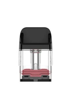 Vaporesso XROS Corex 3.0 Pod – 4er Packung