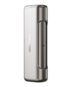 Aspire Nexi Pro Combo Kit