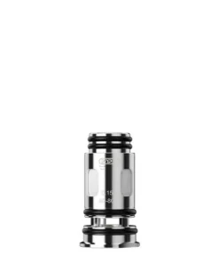 Voopoo PnP X Verdampferköpfe