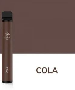 ElfBar Cola
