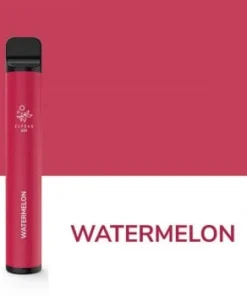 ElfBar Watermelon