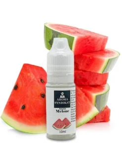 Aroma Syndikat – Melone Aroma 10ml