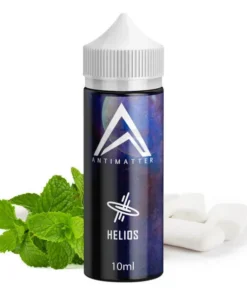 Antimatter – by Must Have – Helios – Aroma – 10ml