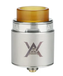 GeekVape Athena Squonk RDA schwarz