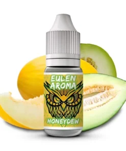 Eulen Aroma – Honeydew Aroma 10ml