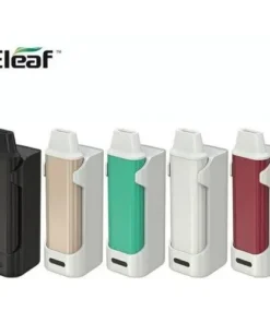 Eleaf iCare Mini PCC Starter Kit