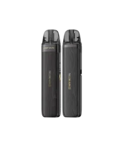 Lost Vape Thelema Aura S Pod Kit