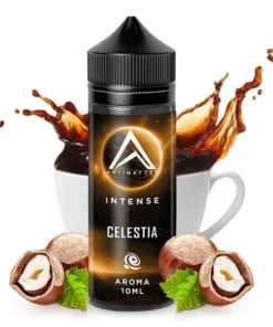 Antimatter – Intense – Celestia – Aroma – 10ml