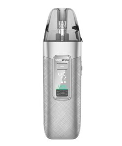 Vaporesso Luxe X3 Pod Kit