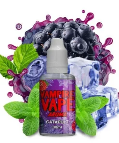 Vampire Vape – Catapult Aroma 30ml