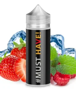 Aroma V – 10ml – Must Have