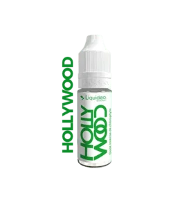 Liquideo Hollywood