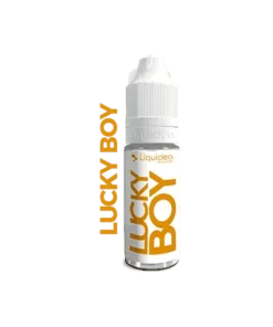 Liquideo Lucky Boy