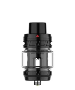 Vaporesso – iTank T – Pod Tank Verdampfer – Dual Mesh – Silber