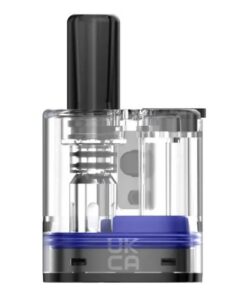 GeekVape S30 Pod Boost Version – 2er Packung