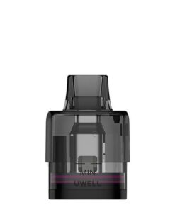 Uwell Typhos Mesh Pod – 2er Packung