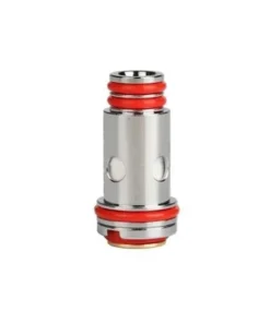 Uwell Whirl / Whirl 2 Verdampferköpfe