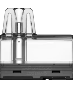 Vaporesso Eco Nano Pod – 2er Packung