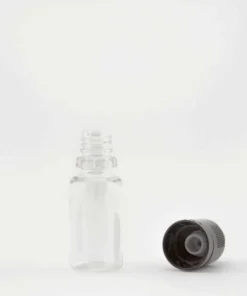 10 ml PP Flasche für Händler