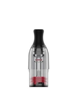 Vaporesso Eco One Mesh T-Pod – 4er Packung