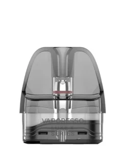 Vaporesso Luxe X Corex 2.0 Mesh Pod – 2er Packung