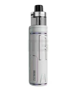 Voopoo – Drag X2 – Pod Kit – Pearl White