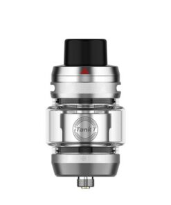 Vaporesso iTank T Verdampfer