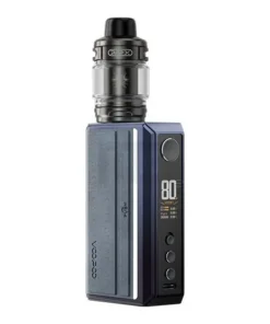 Voopoo – Drag 5 – Kit – Gradient Blue