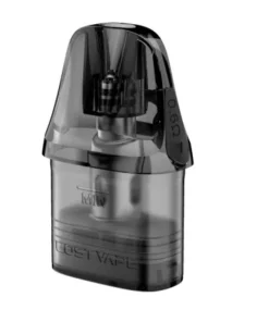 Lost Vape Ursa V3 Pod – 3er Packung