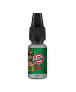 Fruit Boobs Aroma Roofy’s 10ml