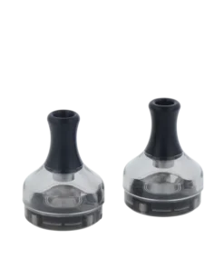 Voopoo PnP Pod (2er Pack) 2 ml (MTL)