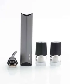 Smok Infinix 2 Pod-System