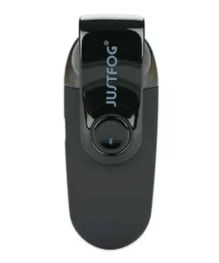 Justfog C 601 Pod-System