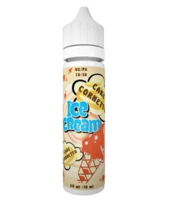 Ice Cream – Cake Cornetto – e-Liquid – 50ml