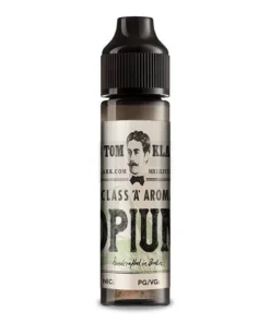 Tom Klark’s – Utopium – Aroma – 10ml