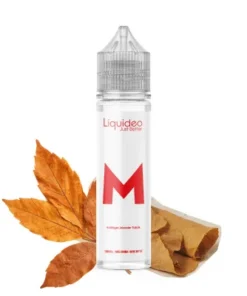 Liquideo – Classic Le M Aroma 10ml