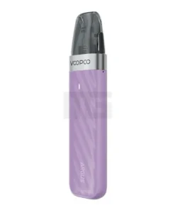 Voopoo – Argus Z2 – Pod Kit – Lavender